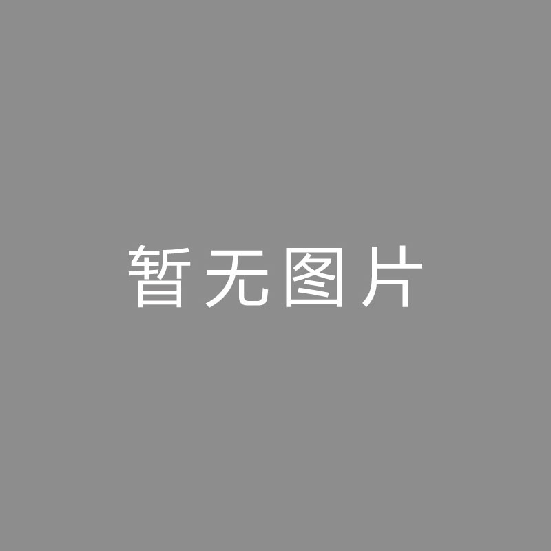 🏆播播播播瓜帅：帕尔默方案归队有2赛季了，我无法阻挠&难给他满足时刻